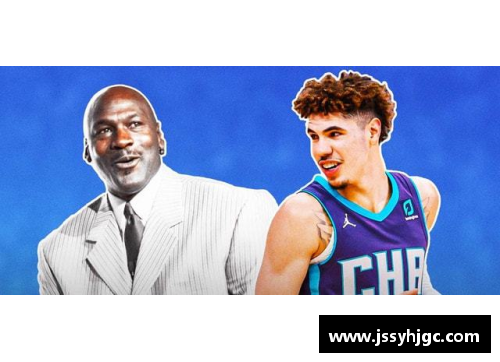 NBA球员财富榜：超富巨星们的财富排名大揭秘
