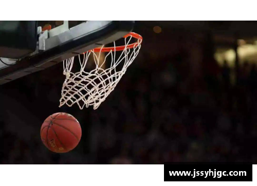 NBA赛场巅峰：探索篮球之魂与球星传奇的辉煌历程