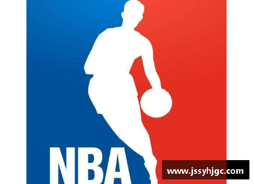 NBA联盟赛季胜负纪录与球员表现统计分析