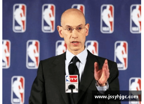 NBA明星合同创新：顶级球员新合同详解