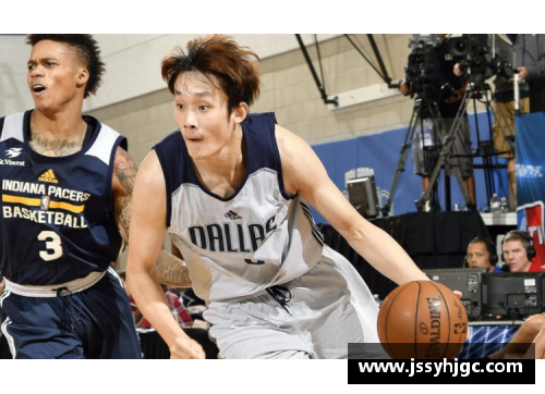 NBA音乐：篮球魅力与城市文化的和谐旋律