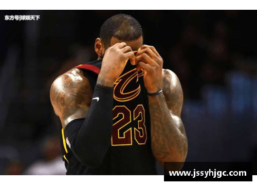 詹姆斯生涯对阵30支NBA球队战绩一览，黄蜂失去乔丹的遗憾