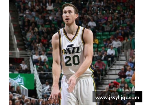 NBA颜值之最：探寻最具魅力的黑人球员盛宴