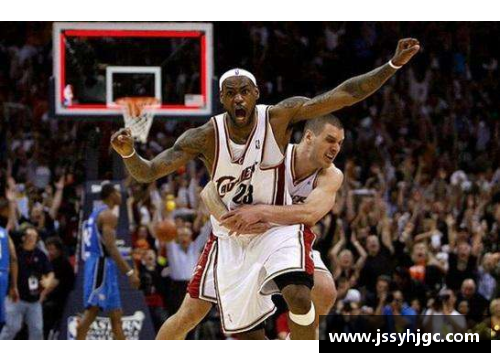 开云电子盘点NBA中最伤人的5大反绝杀!雷霆火箭两度成为背景帝