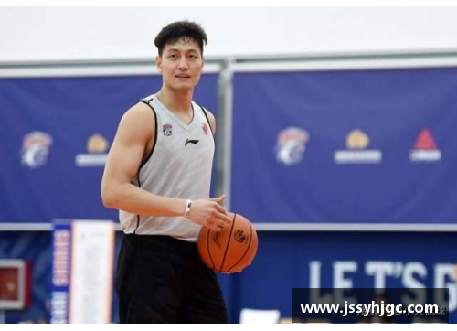 开云电子CBA新赛季揭幕战即将上演，C罗潜力新秀受瞩目