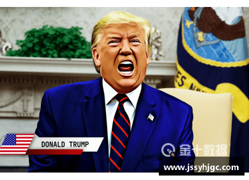 开云电子美国政府指责汉达诺维奇涉嫌违反贸易禁令，背后的真相让人震惊