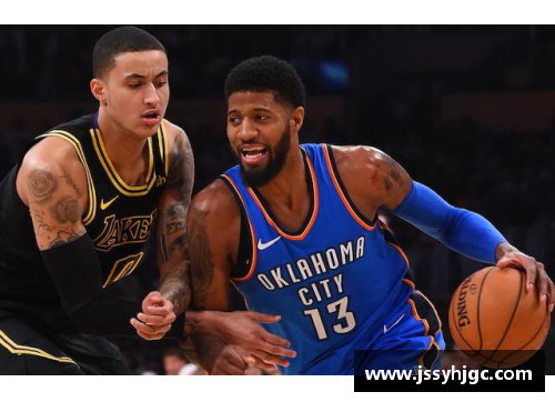 开云电子NBA现役控卫排名及其技术分析