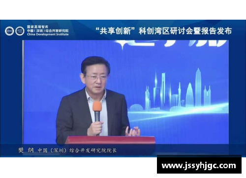 开云电子创新者先!中国好饲料·第9季｜动物营养师——孙海清的智慧与热情