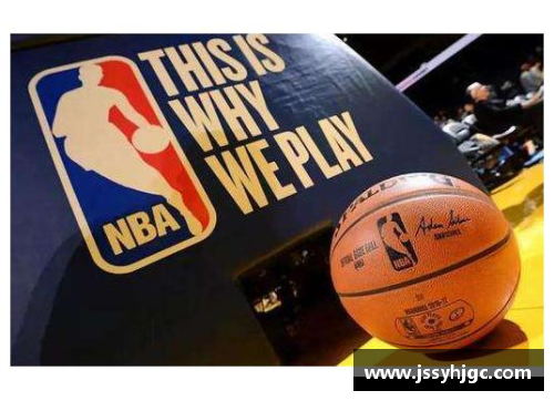 开云电子NBA球星素描：揭秘篮球巨星的光影之美