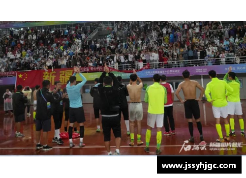 开云电子国羽混双夺得半决赛首胜，横扫黑马球队再创佳绩