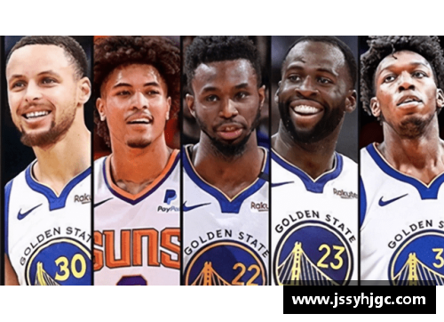 开云电子NBA深度解析：球员技术、战术与赛季演变
