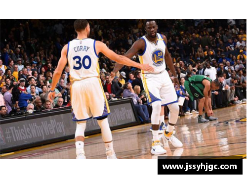 开云电子NBA凯尔特人勇士分列东西部榜首，篮球盛宴即将开启