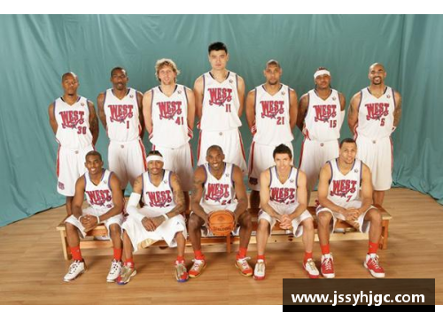 开云电子NBA革命：全面解析新时代篮球技术与战术变革