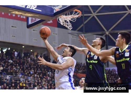 开云电子辽宁宣布引进五大内线球员，为下赛季CBA冠军发力