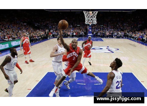 开云电子猛龙逆袭76人，NBA季后赛的经典之战