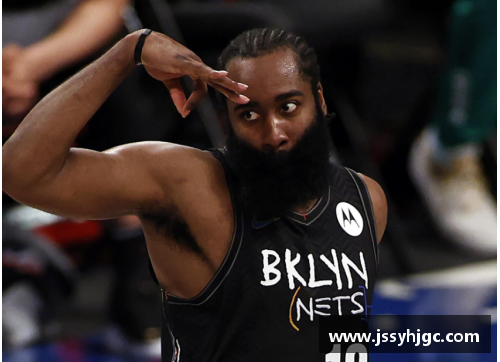 开云电子NBA明星穆雷桑：揭秘他的职业生涯和个人生活