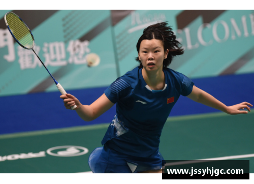 开云电子澳大利亚公开赛,最大看点浮出水面,国羽有望会师决赛!