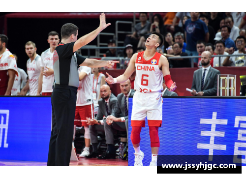 开云电子杜锋挑战NBA舞台：中国篮球教练的跨界之路