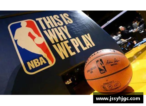 开云电子NBA目前共有多少支球队？