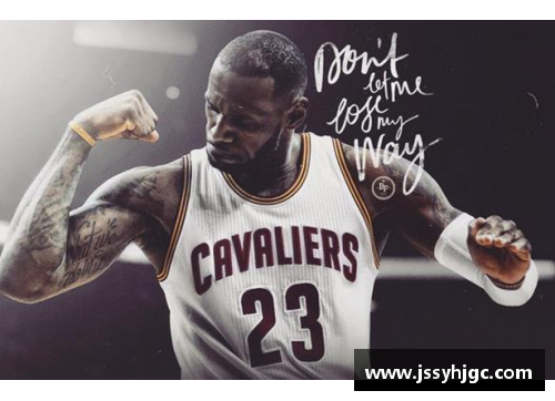 开云电子NBA球队工资排行榜：谁是薪资之王？