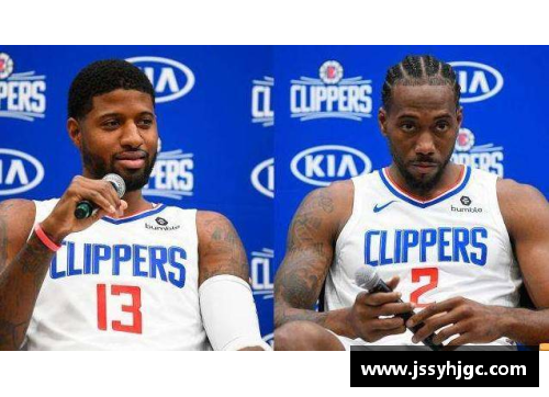 开云电子NBA谁是最贫困的老板？探索联盟中财富悬殊的一面