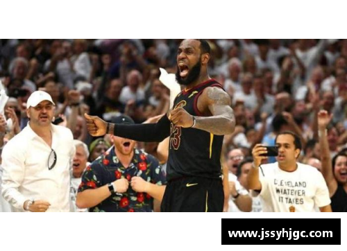 开云电子NBA抢七大战：现役球员引领得分潮