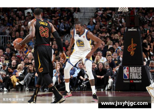 开云电子NBA经典动作回顾：巨星如何定义传奇时刻