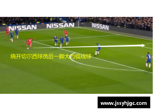 开云电子精神属性球员：力量与心灵的结合