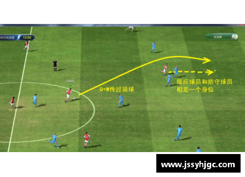 开云电子足球球员注册制度与俱乐部管理的最新动向