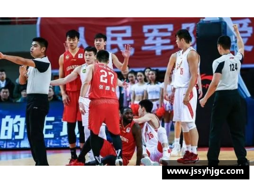 开云电子官方网站浙江东阳光队主场大胜实现五连胜，全队士气高涨备战季后赛
