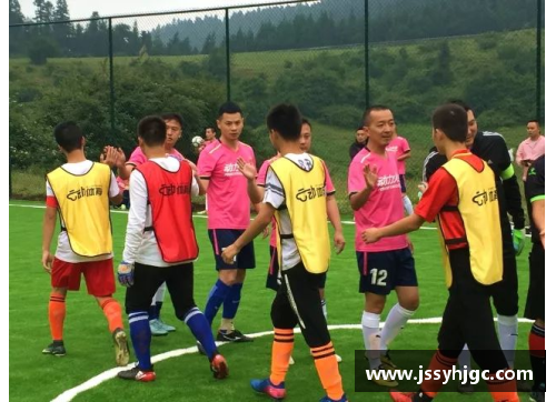 开云电子官方网站特内里费球队在比赛中取得胜利，完美演绎精彩足球之旅
