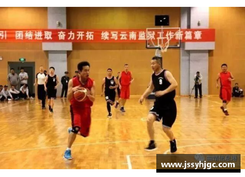 开云电子官方网站让人火大的篮球明星背后那些令人难以忍受的争议与行为解析 - 副本