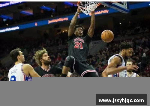 开云电子官方网站公牛队NBA：历史荣耀与未来雄心