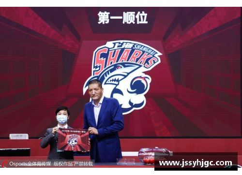 开云电子官方网站惊喜！2024年CBA选秀首轮状元揭晓，前五顺位名单曝光！