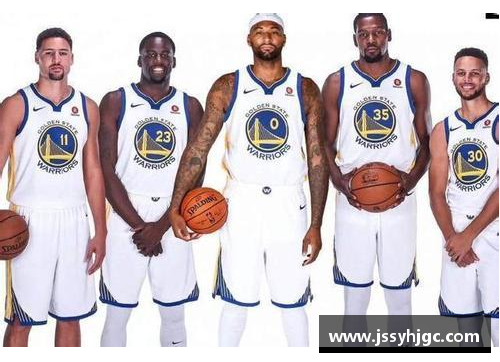 开云电子官方网站NBA球迷的心酸与煎熬