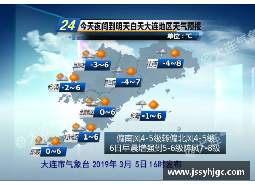 开云电子官方网站战绩出众的球队备战有序，对手望风而逃 - 副本