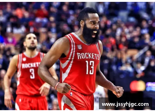 开云电子官方网站NBA30队上次未进季后赛年份_勇士火箭2012年,马刺追溯到上