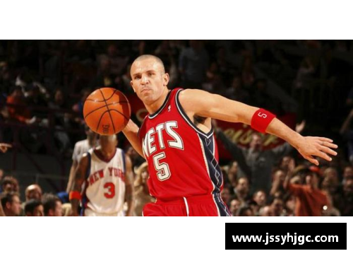 开云电子官方网站NBA篮球名人赛：全明星风采尽显