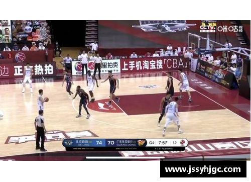 开云电子官方网站首钢队球员号码：一探究竟与球场传奇 - 副本