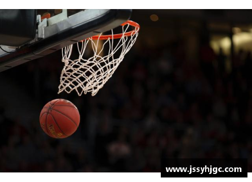 开云电子官方网站NBA联盟通：全方位探索NBA赛场背后的故事