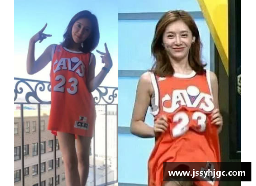 开云电子官方网站NBA球员裙子：时尚新潮与运动风格的完美结合