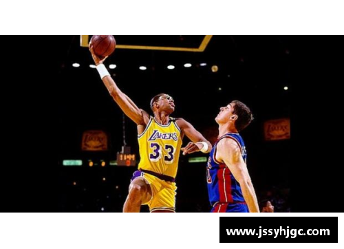 开云电子官方网站NBA球星鞋款盘点：时尚趋势与篮球技术的完美结合