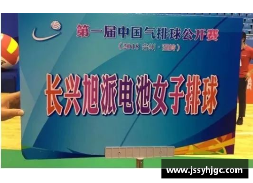 开云电子官方网站被视作未来的08届选秀前三如今成就如何？状元唏嘘，榜眼毁于