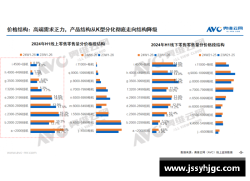 开云电子官方网站柏林联合主场失利，积分榜下滑困境深化 - 副本