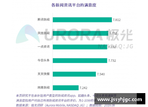 开云电子官方网站美网夺冠赔率更新，梅总和斯瓦泰克位居首位，二人谁夺冠更难？ - 副本