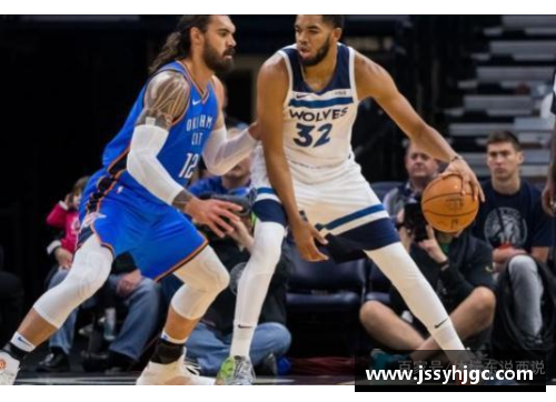 开云电子官方网站NBA虎扑手机版：全面解析球星数据与赛事战报 - 副本