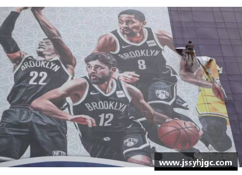 开云电子官方网站NBA球迷趣味互动：一人一城，探索你的城市与你最爱的球员的联系 - 副本