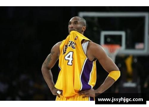 NBA明星眼神：洞察篮球世界的深邃之窗 - 副本
