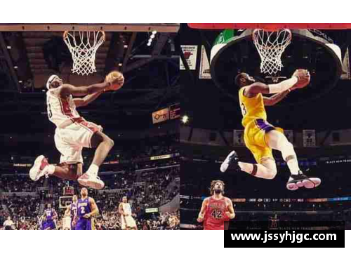 NBA现役顶级球星排名与技艺评估：谁是篮球场上的无冕之王？ - 副本