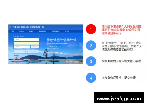 开云电子官方网站全面指南：如何选择和培养网球职业选手